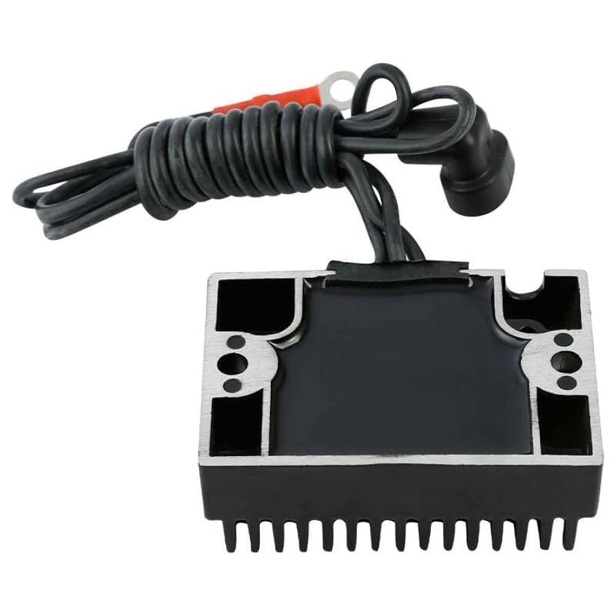 hana  ダイビング フル ウエットスーツ used メンズ（さらに値下げしま